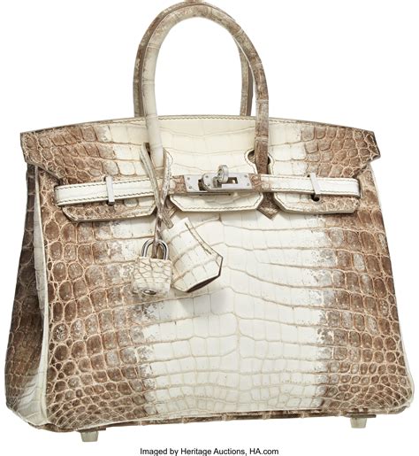 kelly hermes croco|hermes crocodile bag matte.